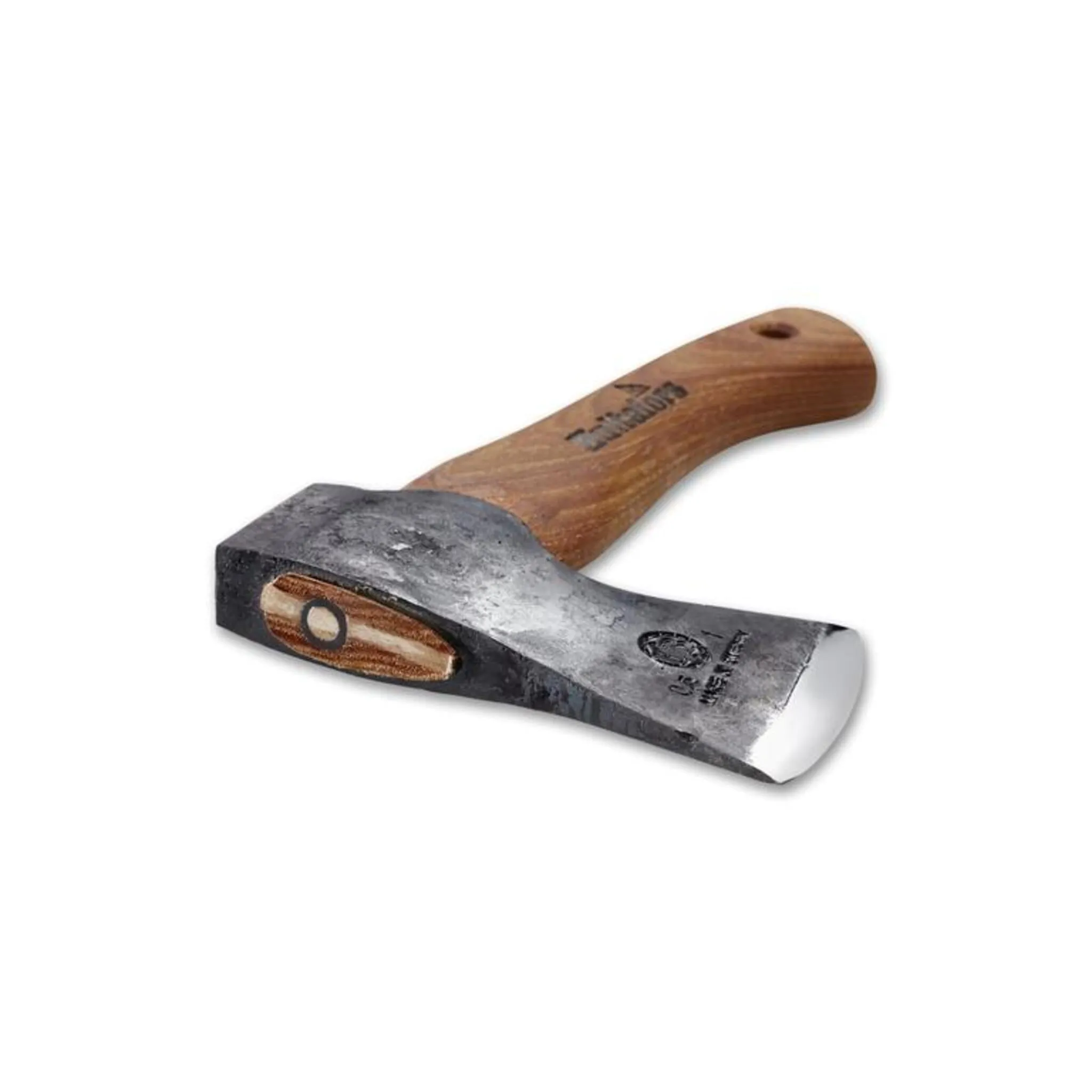 Hultafors Agelsjon 9" Mini Hatchet