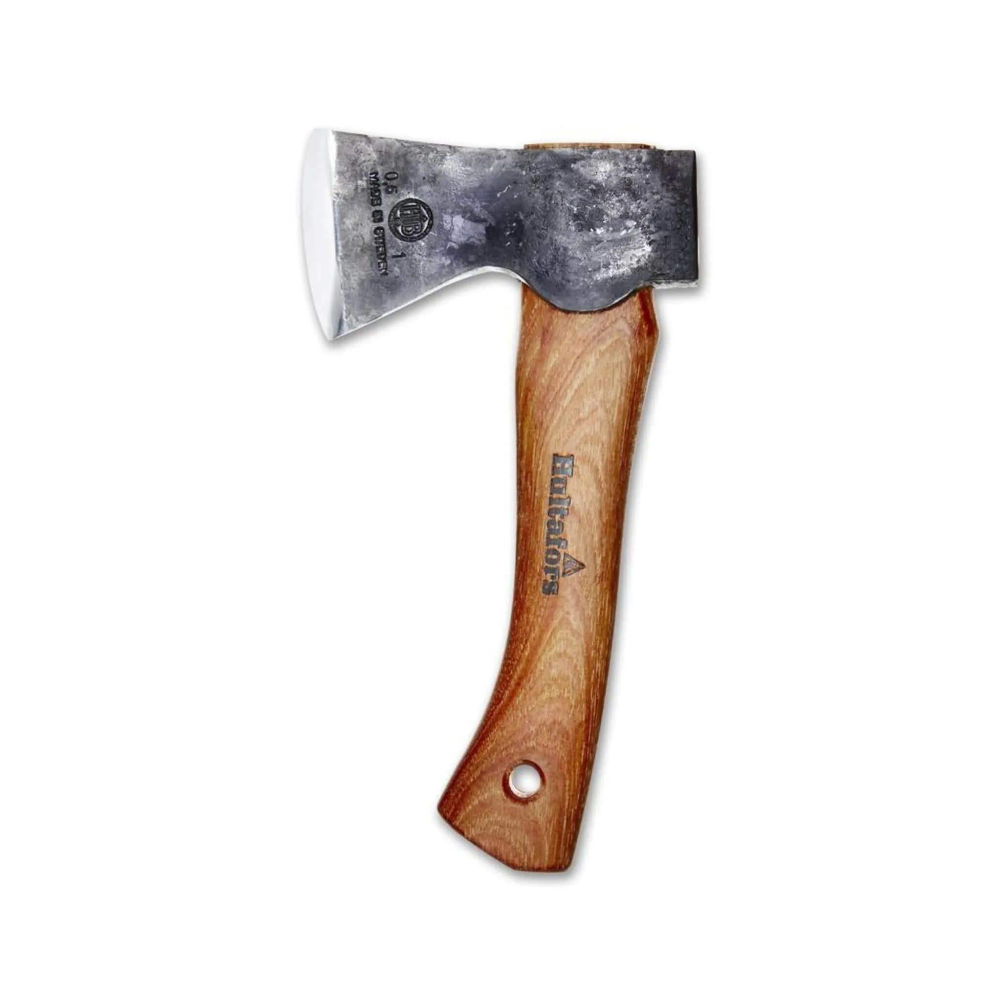 Hultafors Agelsjon 9" Mini Hatchet