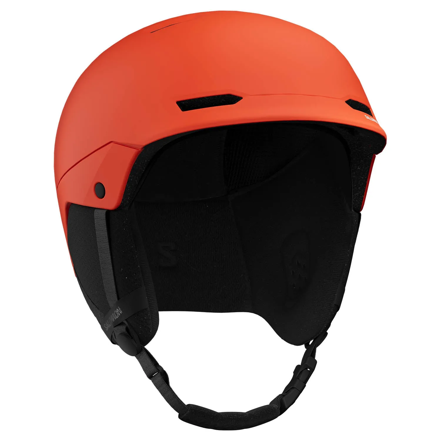 Husk Junior Helmet 2025