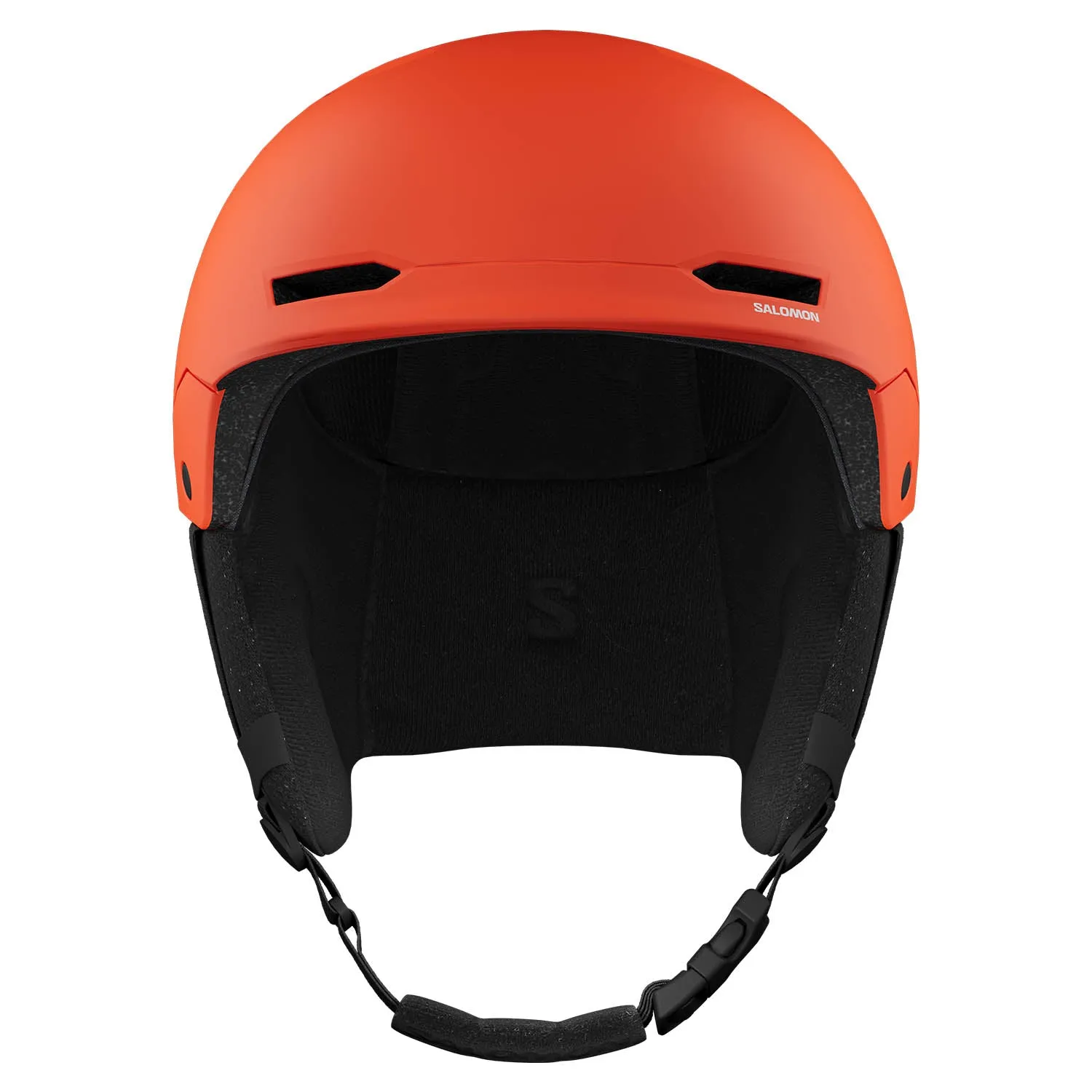 Husk Junior Helmet 2025