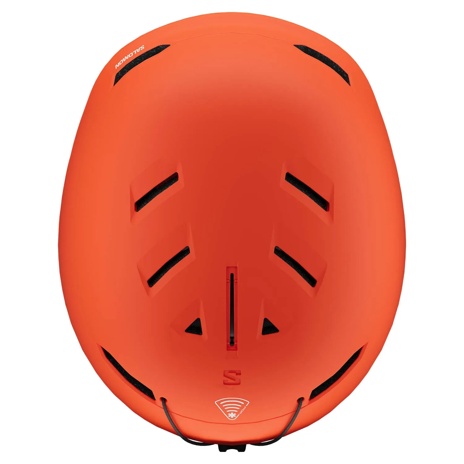 Husk Junior Helmet 2025