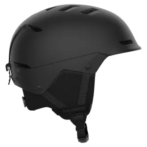 Husk Junior Helmet 2025