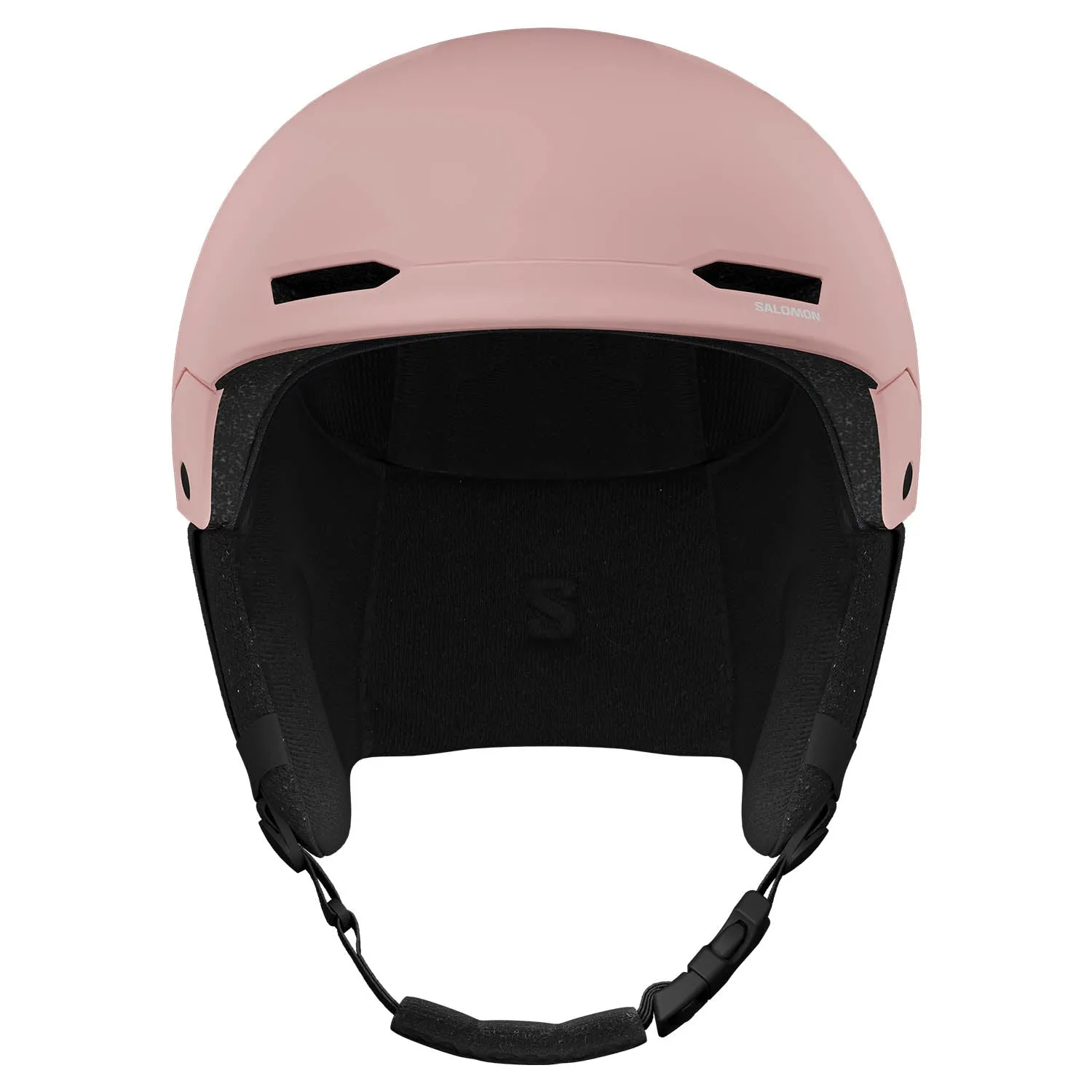 Husk Junior Helmet 2025