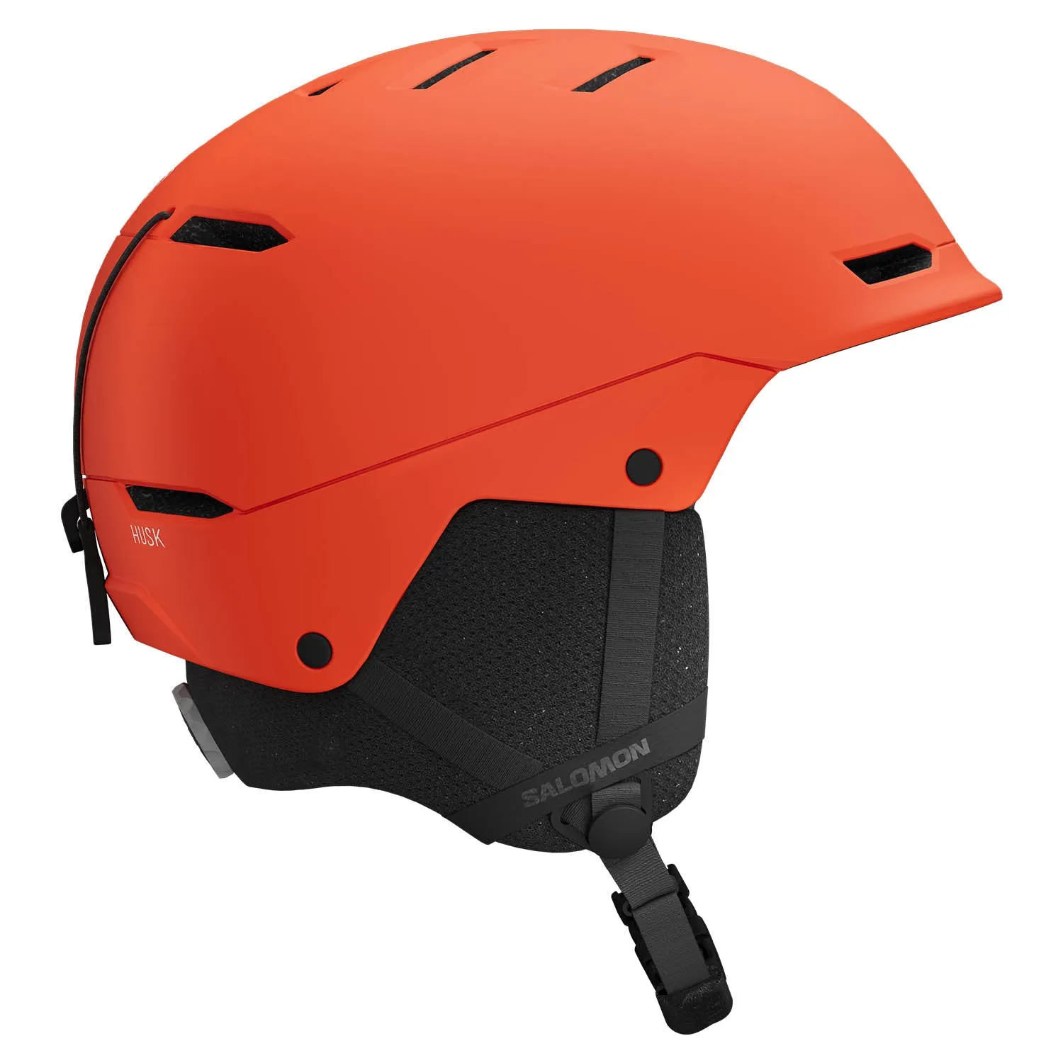 Husk Junior Helmet 2025