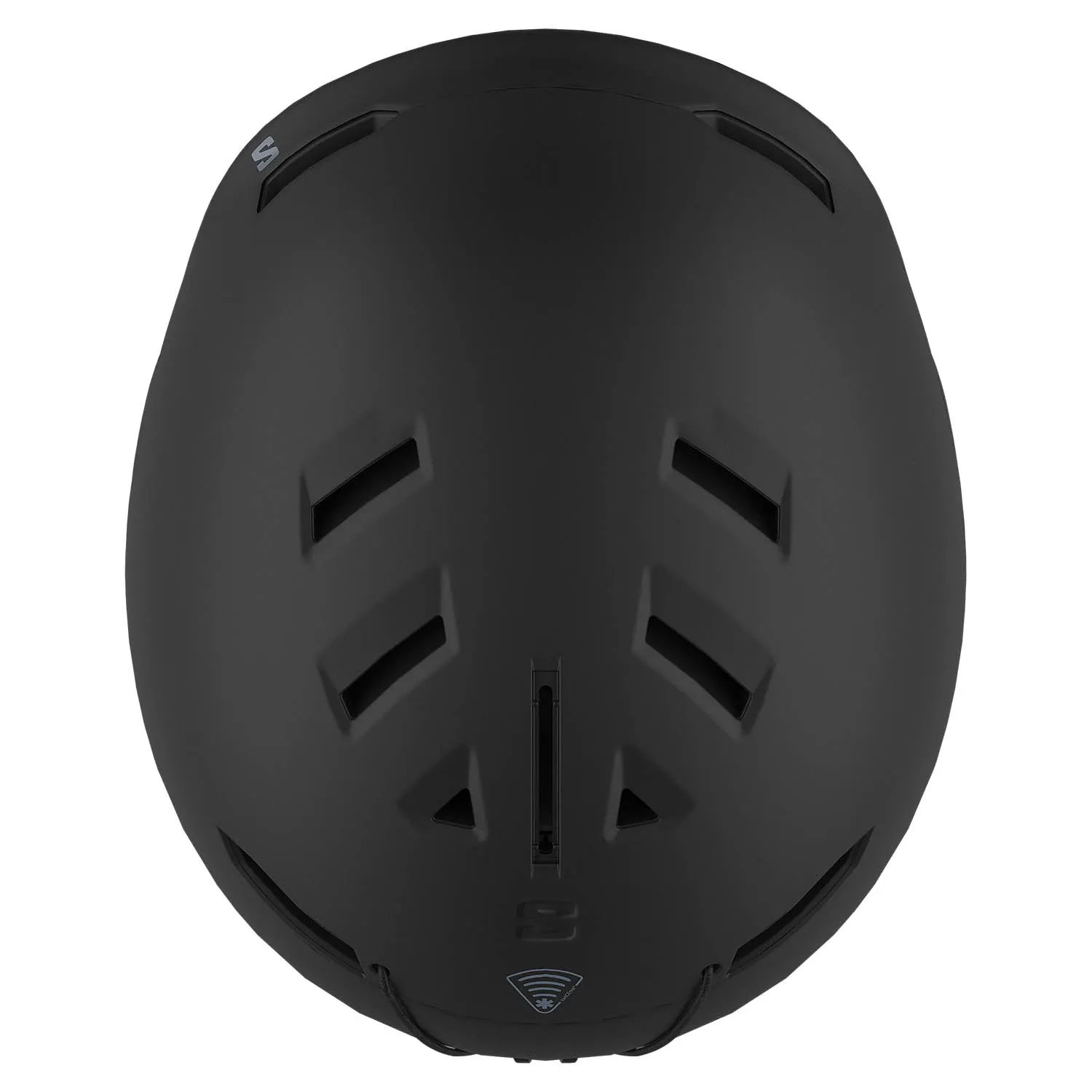 Husk Junior Helmet 2025