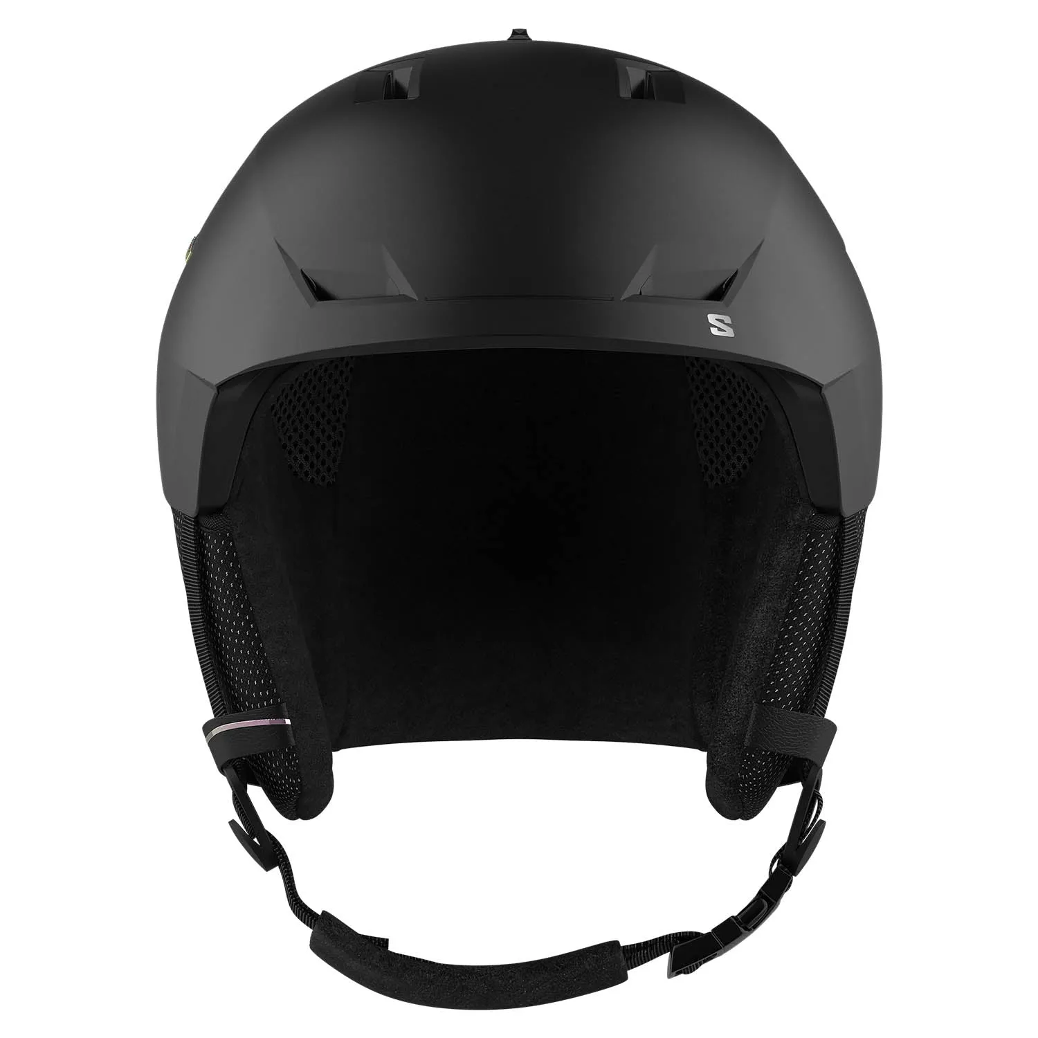 Icon LT Helmet 2025