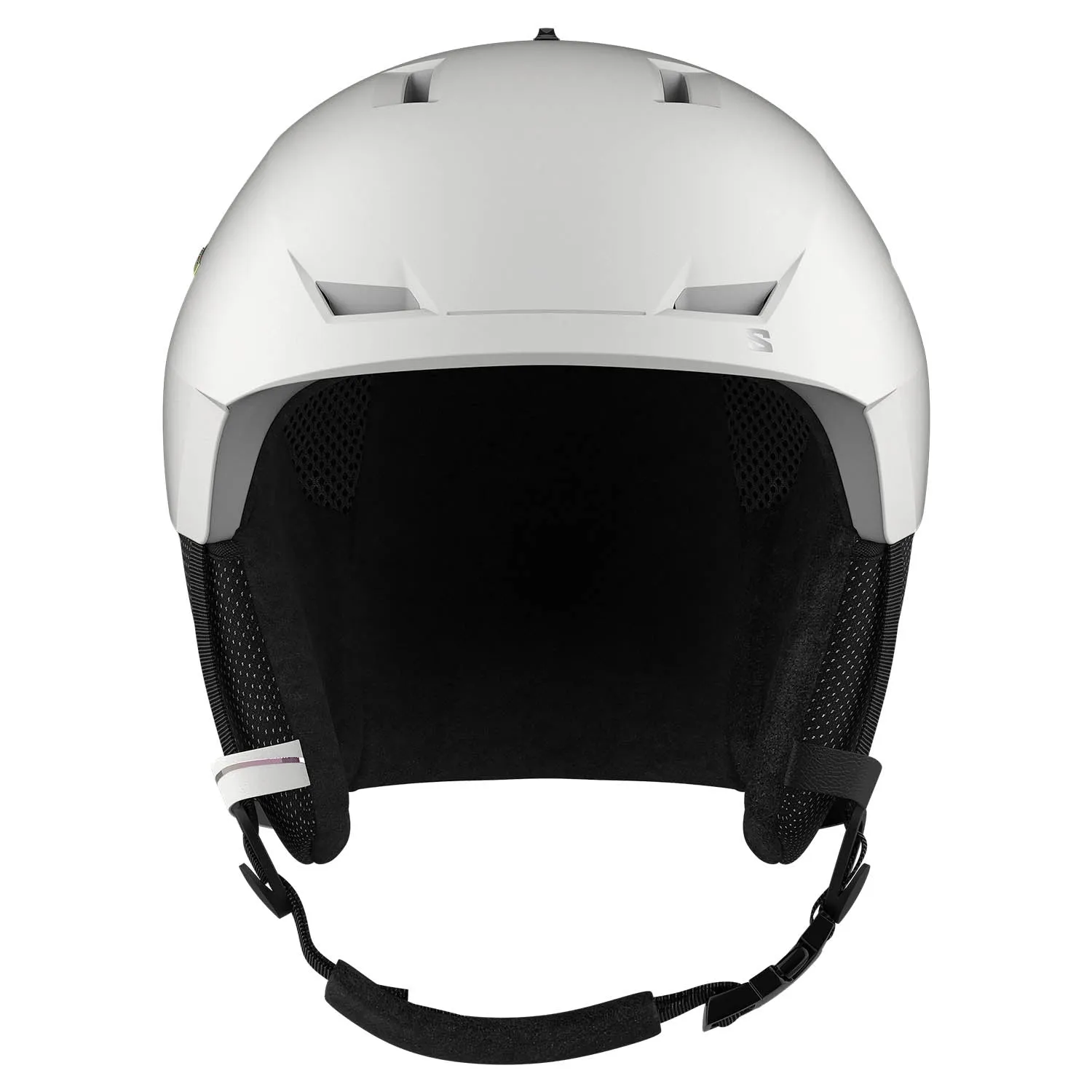 Icon LT Helmet 2025