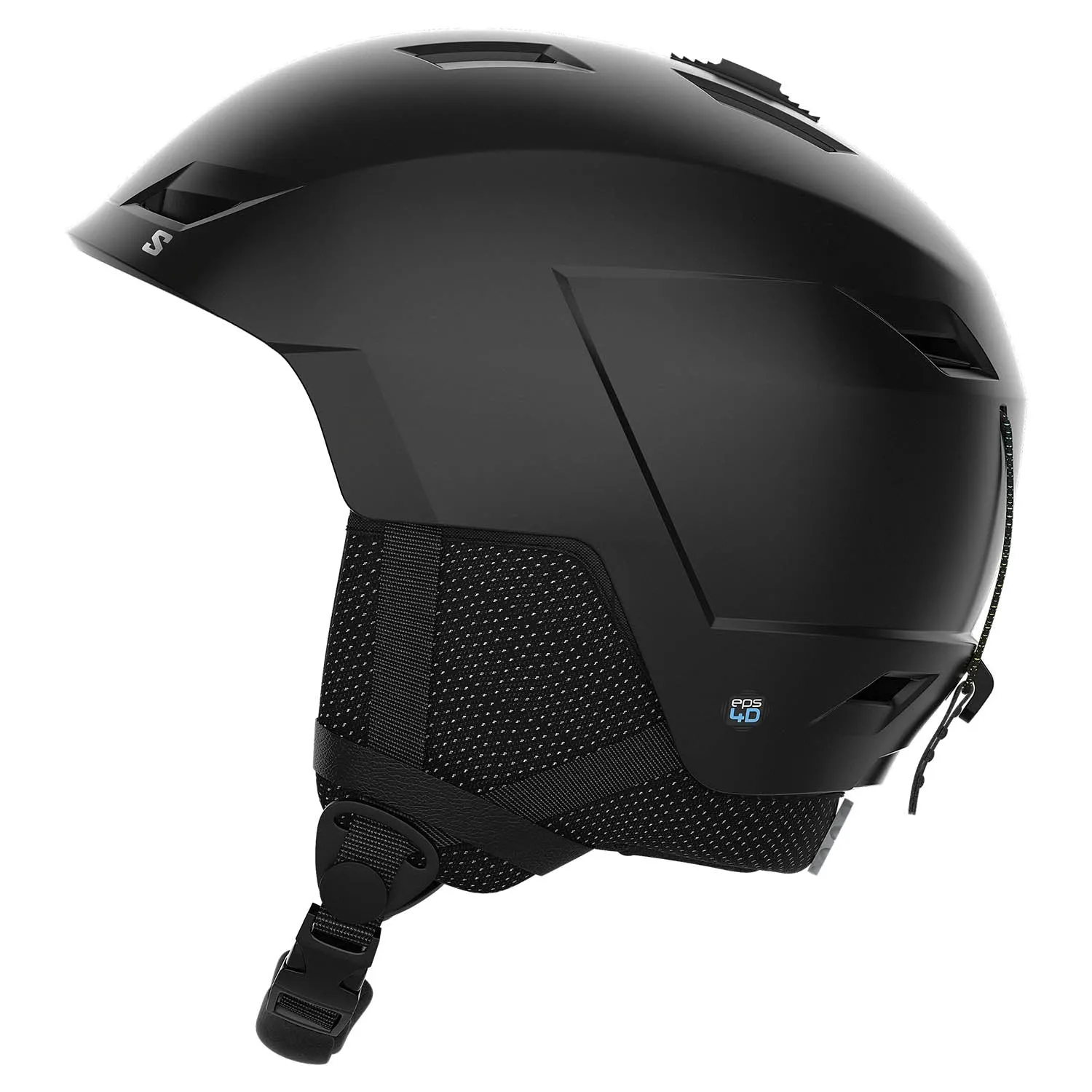 Icon LT Helmet 2025