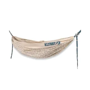 Klymit Traverse Double Hammock