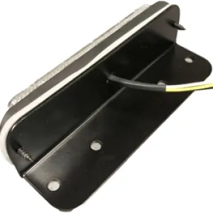 LED4400 L MOUNT BRACKET