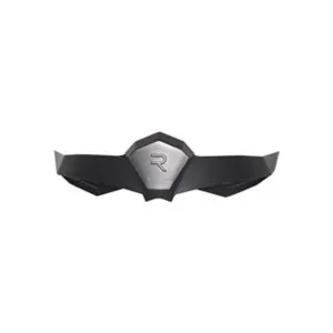 LS2 MX703 Nose Guard Motorcycle Accesseries