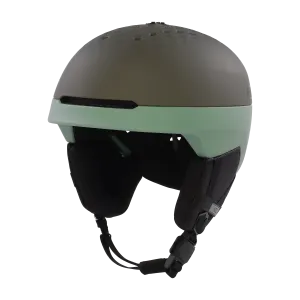 MOD 3 Helmet