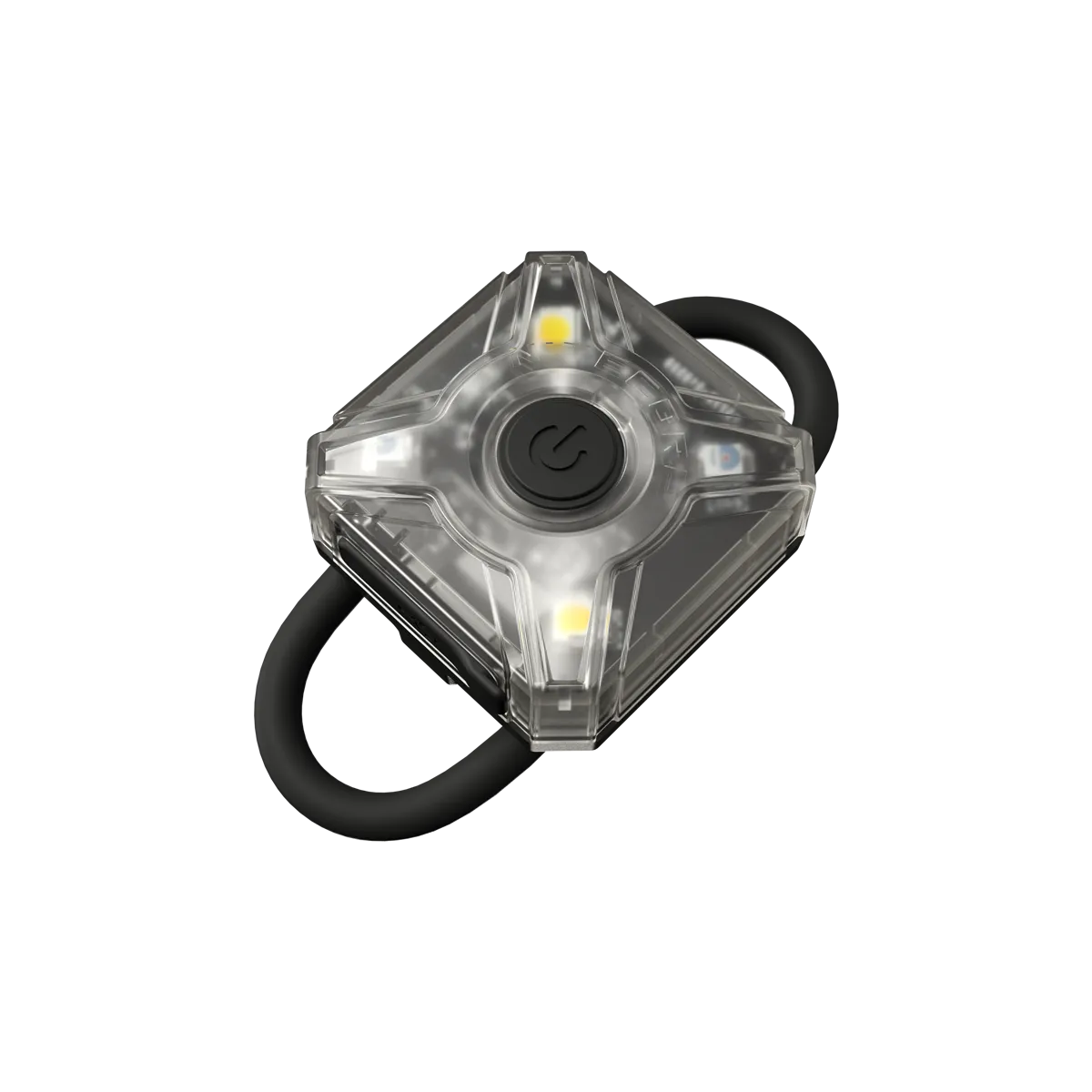 NU05 V2 KIT - 40 lumens