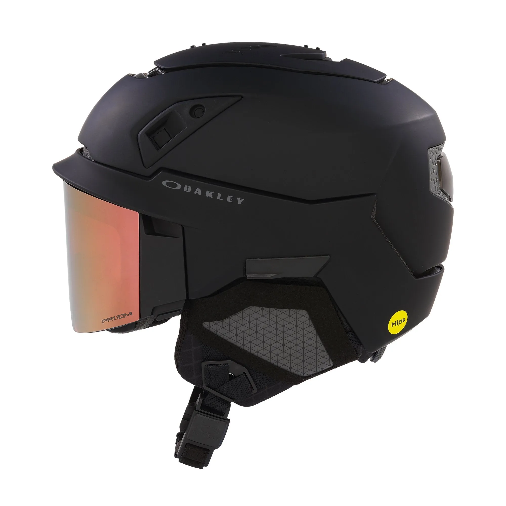 Oakley MOD 7 MIPS Helmet