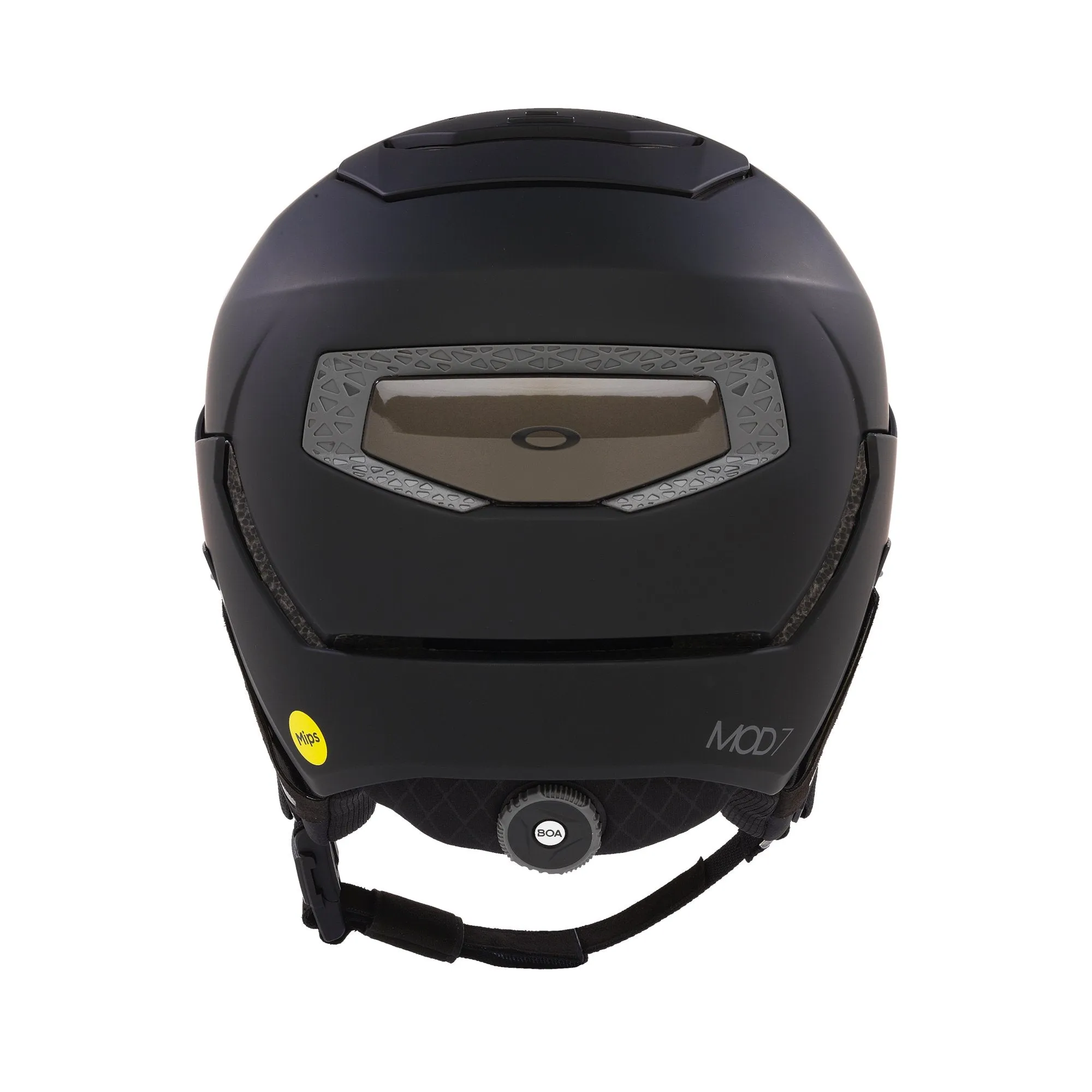 Oakley MOD 7 MIPS Helmet