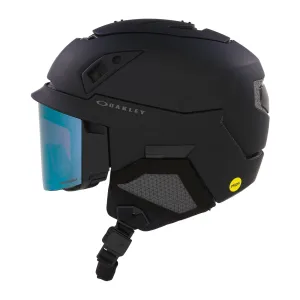 Oakley MOD 7 MIPS Helmet