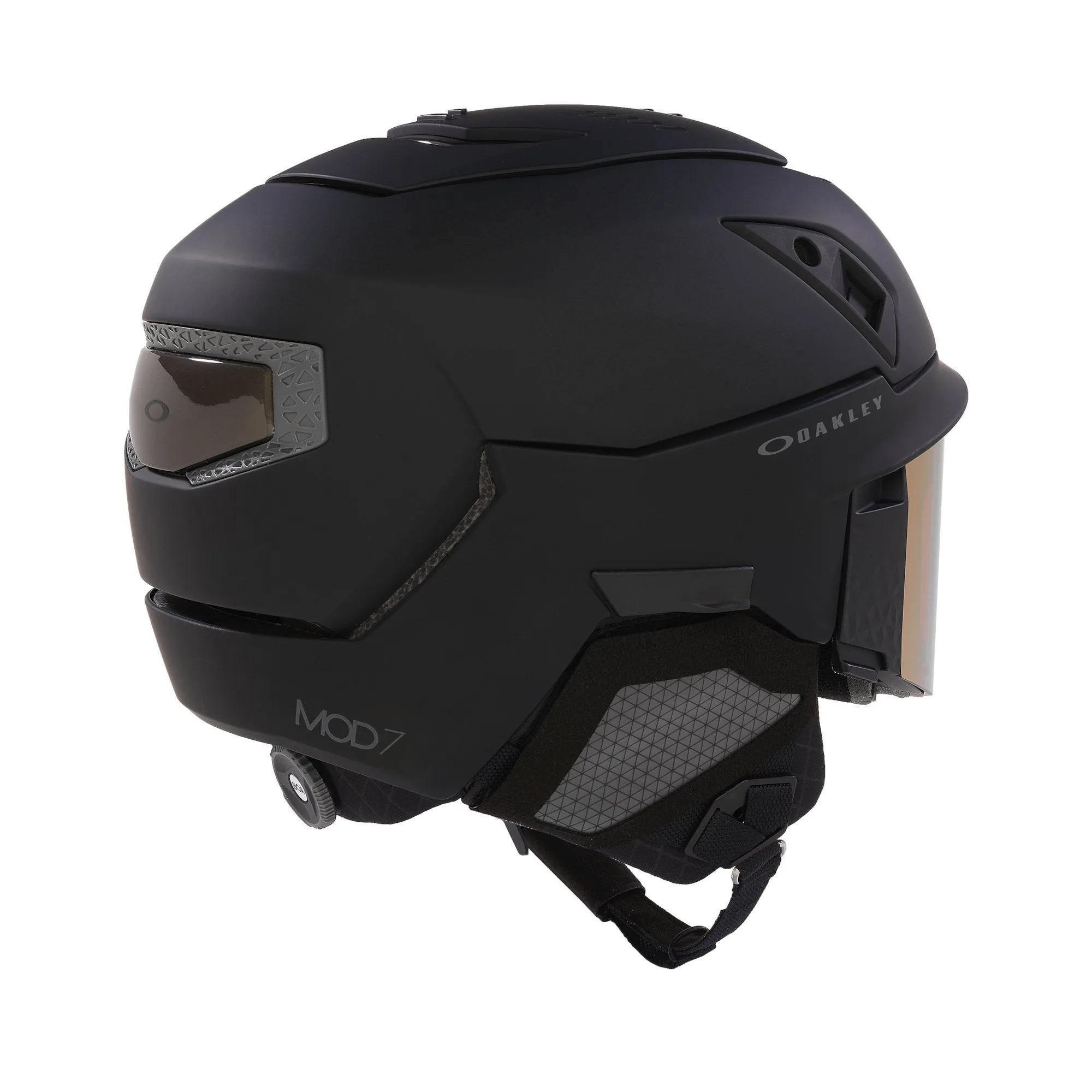 Oakley MOD 7 MIPS Helmet