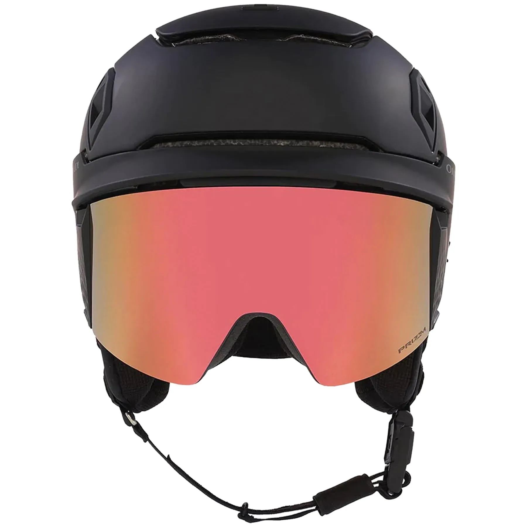 Oakley MOD7