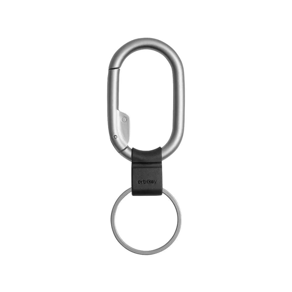 Orbitkey Clip Mini