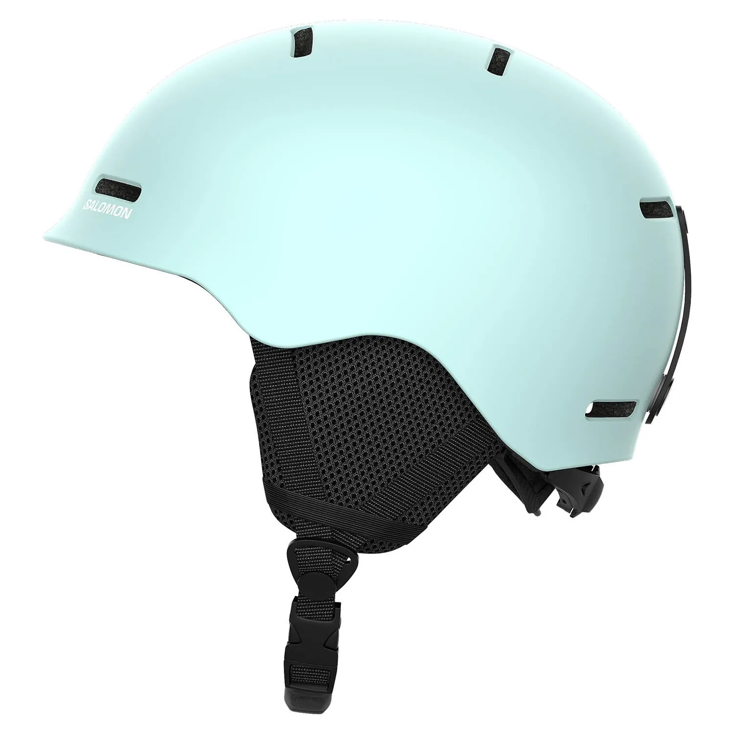 Orka Junior Helmet