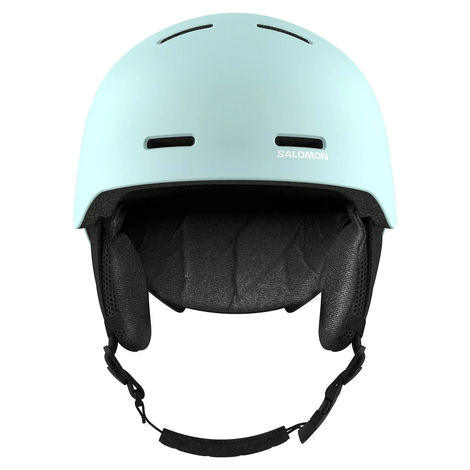 Orka Junior Helmet