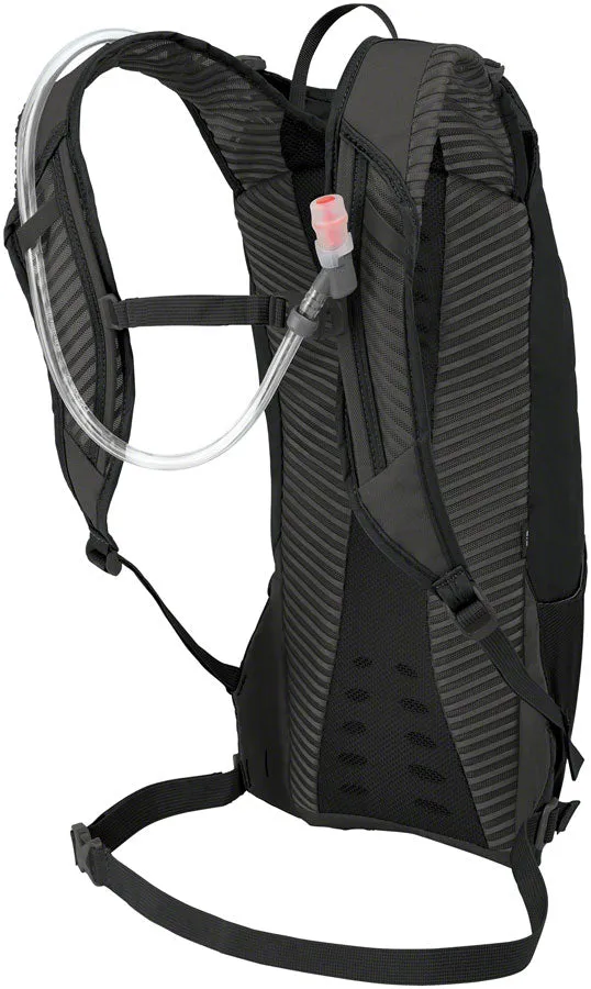 Osprey Katari Men's Hydration Pack