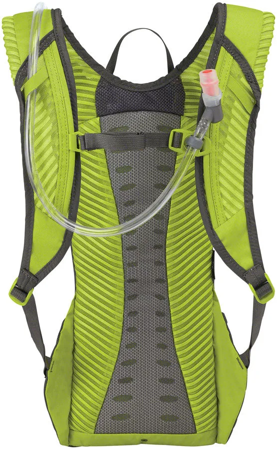 Osprey Katari Men's Hydration Pack