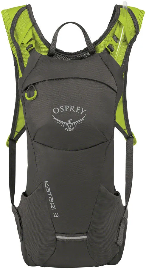 Osprey Katari Men's Hydration Pack