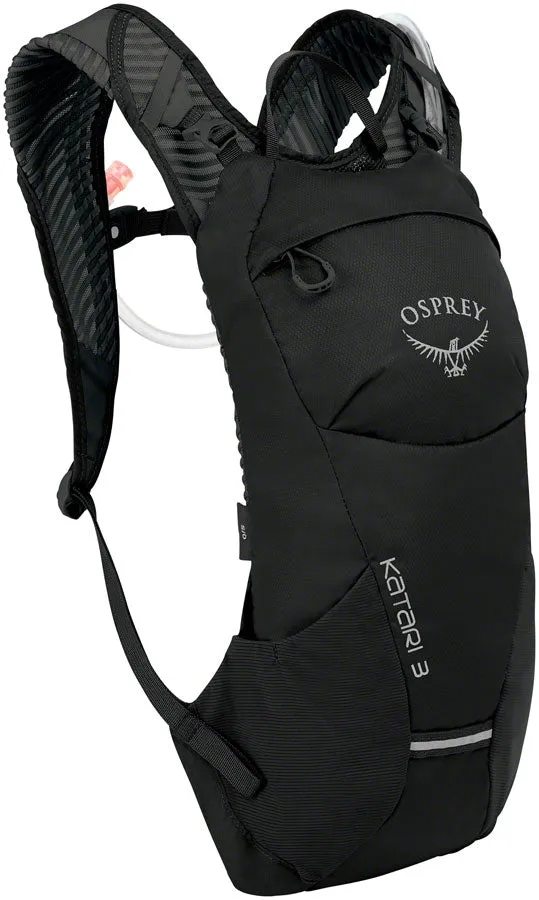 Osprey Katari Men's Hydration Pack