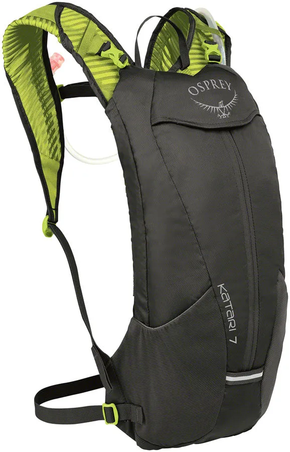 Osprey Katari Men's Hydration Pack