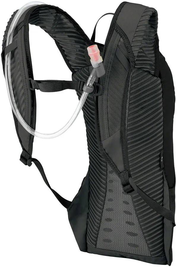 Osprey Katari Men's Hydration Pack