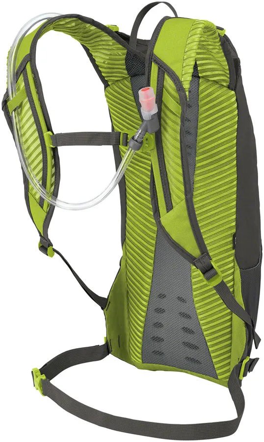 Osprey Katari Men's Hydration Pack