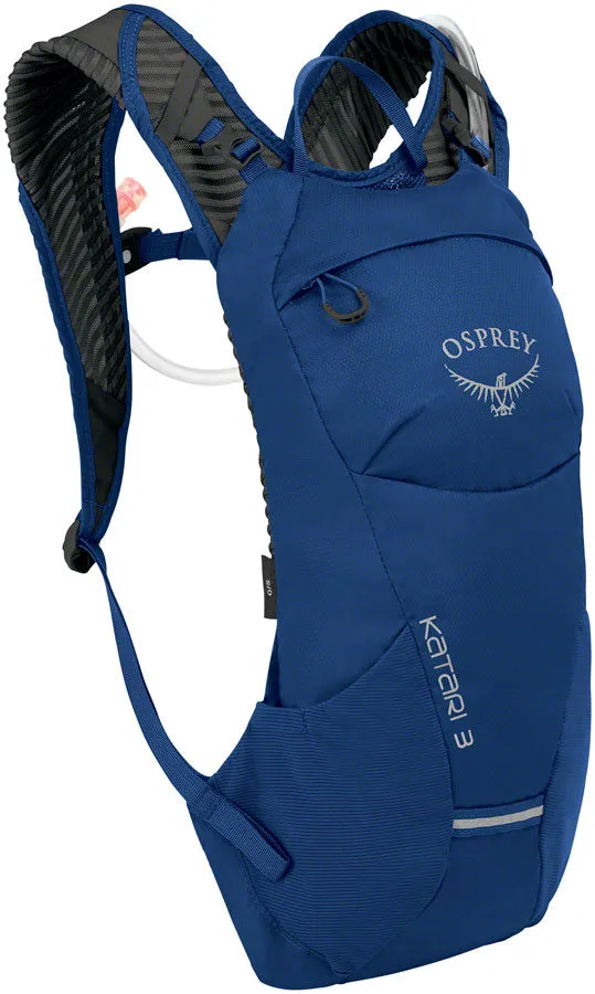 Osprey Katari Men's Hydration Pack