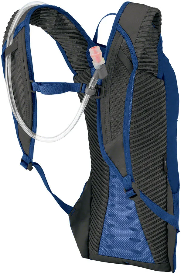 Osprey Katari Men's Hydration Pack