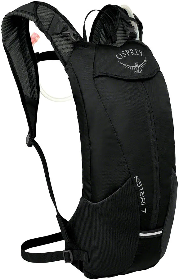 Osprey Katari Men's Hydration Pack