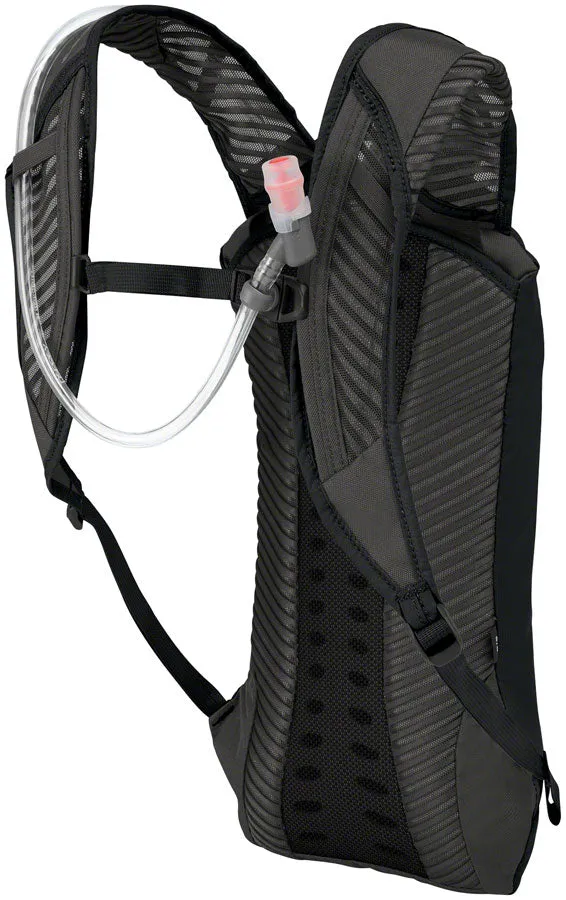 Osprey Katari Men's Hydration Pack