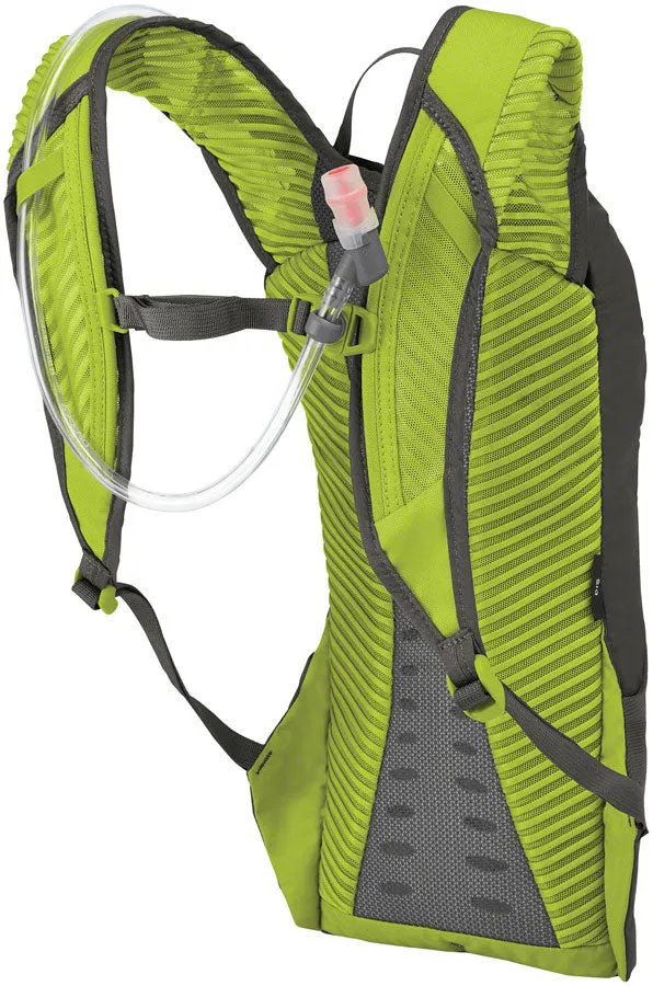 Osprey Katari Men's Hydration Pack