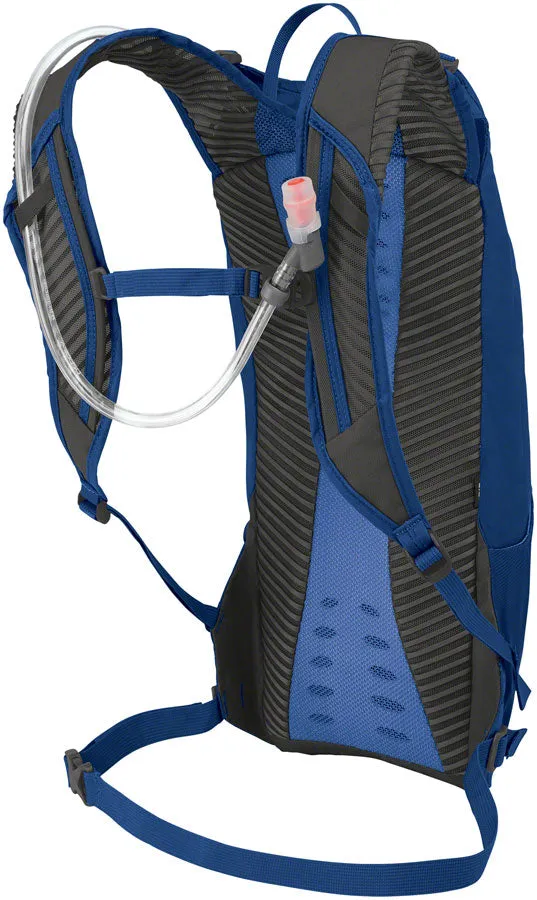 Osprey Katari Men's Hydration Pack