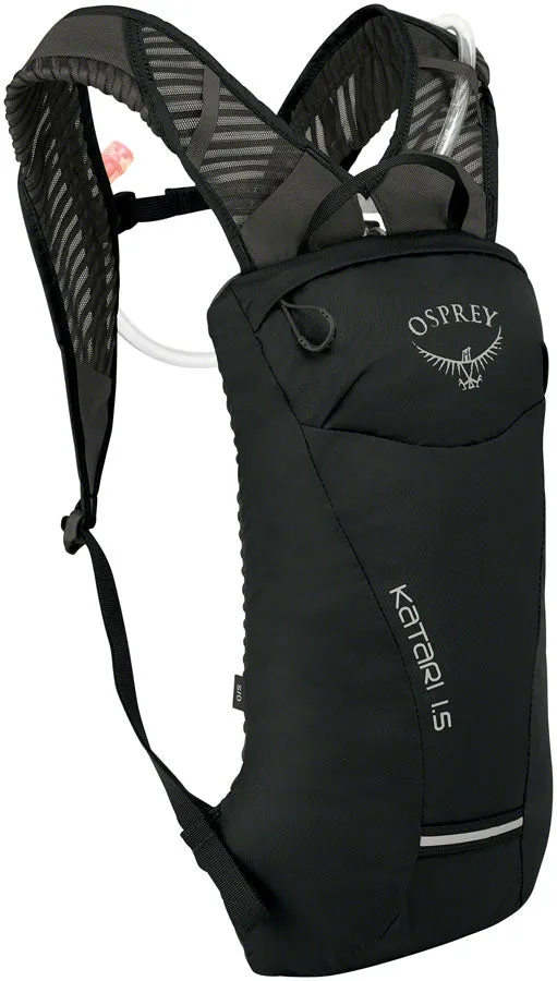 Osprey Katari Men's Hydration Pack