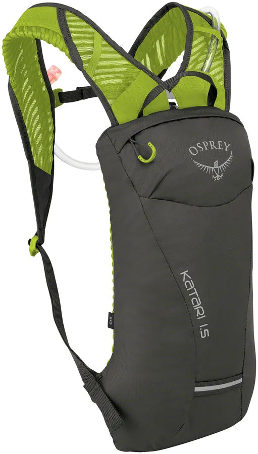 Osprey Katari Men's Hydration Pack