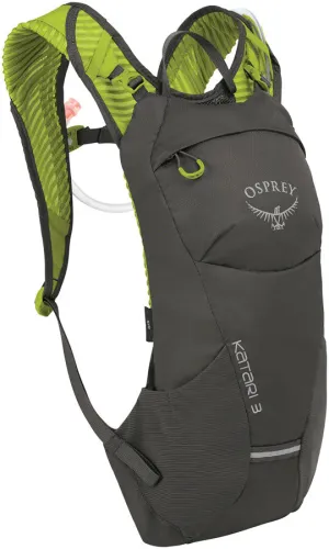 Osprey Katari Men's Hydration Pack