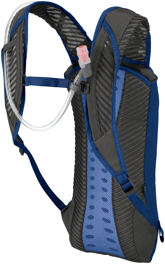 Osprey Katari Men's Hydration Pack