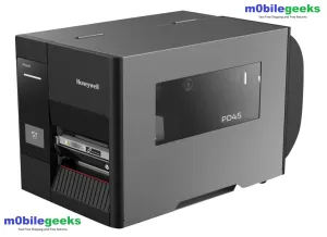 Pd4500b Usb 300Dpi Row