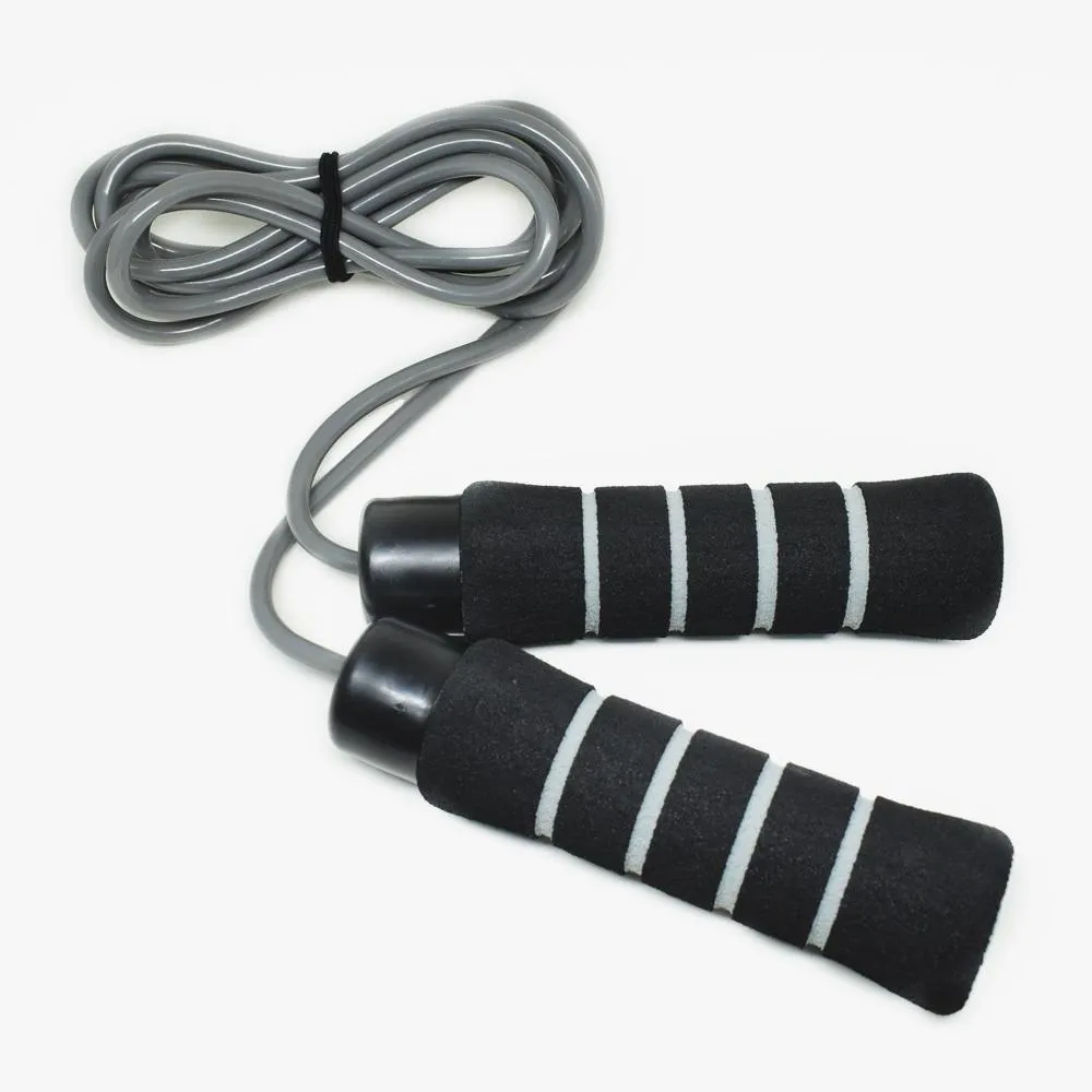 PVC Jump Rope