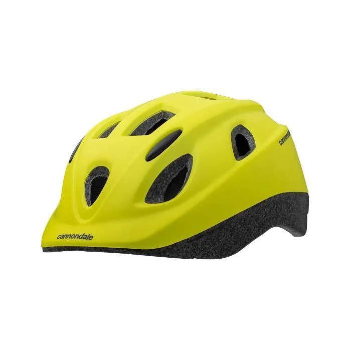 Quick Junior Youth Helmet