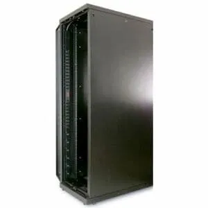 Rack Pdu Asic Zerou 16A