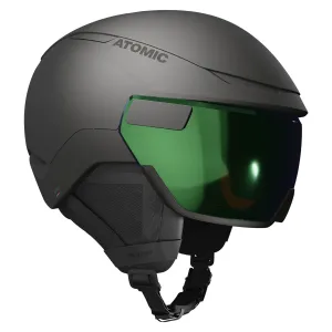 Revent GT Amid Visor HD Helmet