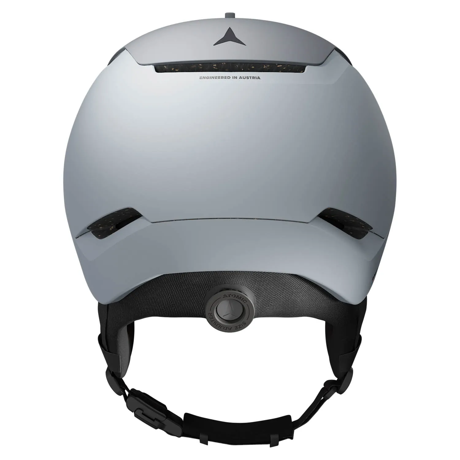 Revent GT Amid Visor HD Helmet