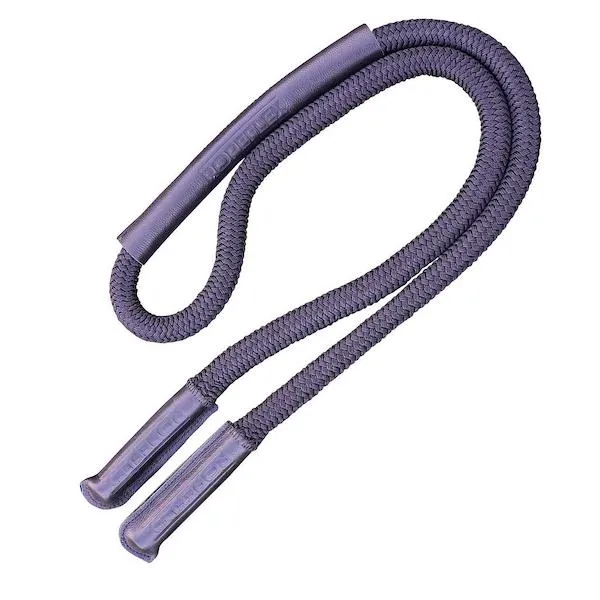 RopeFlex XLR40 Heavy Jump Rope