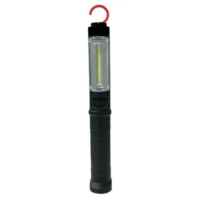 Saber COB LED Light Heads